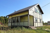  46404252:     60     ,  